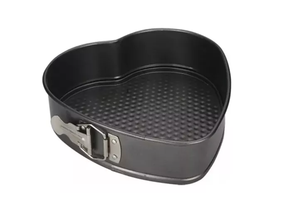 Miniatura 2 de Juego Molde Antiadherente Figuras Grande